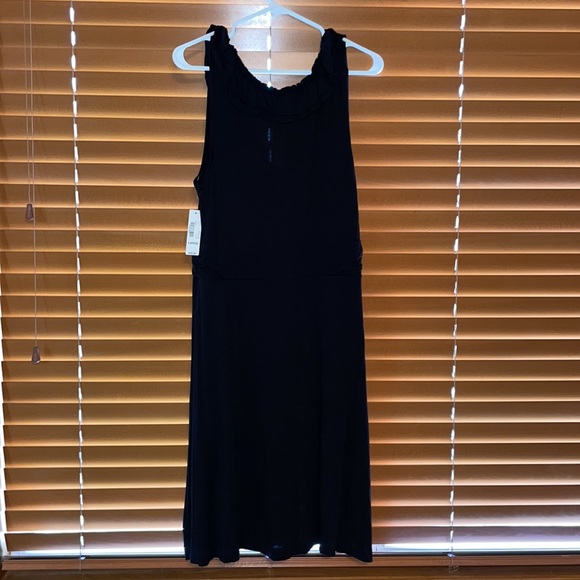 A.N.A. Women’s Dress size Large - Picture 2 of 3